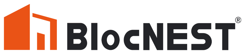 blocnesthomes.com